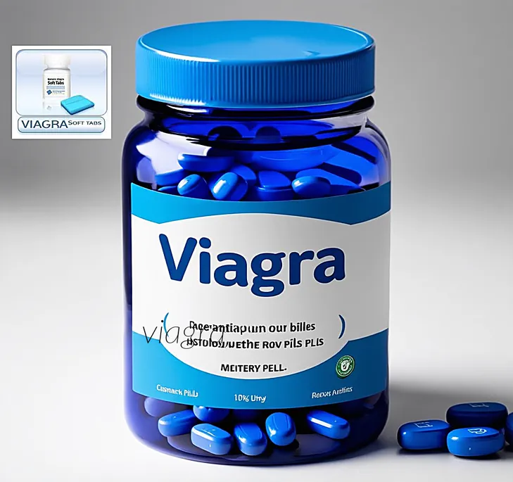 Viagra 1