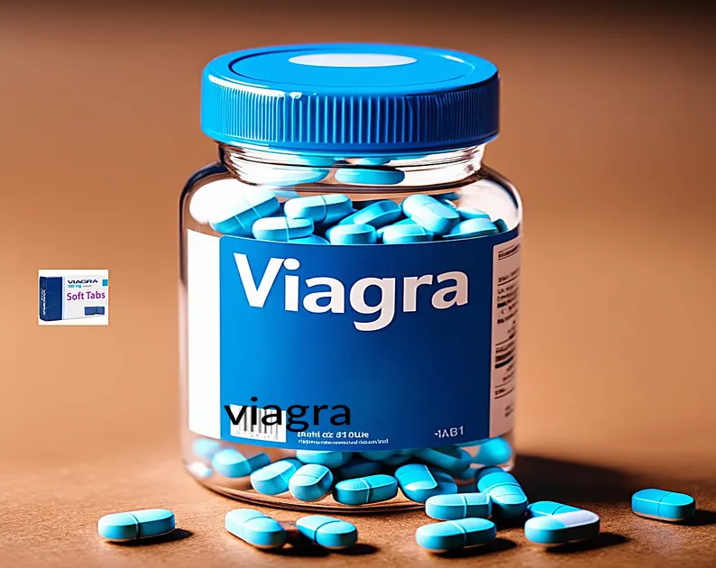 Viagra 2