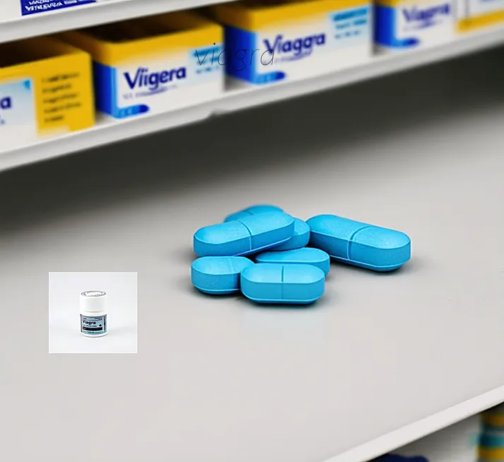 Viagra 3